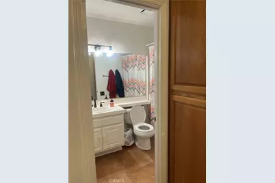 32730 Royal Oak Lane, Lake Elsinore, CA 92530 - Photo 13