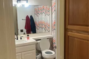 32730 Royal Oak Ln, Lake Elsinore, CA 92530 - Photo 13