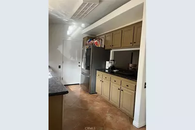 32730 Royal Oak Lane, Lake Elsinore, CA 92530 - Photo 9