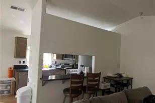 32730 Royal Oak Ln, Lake Elsinore, CA 92530 - Photo 7