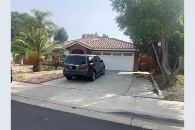 32730 Royal Oak Lane, Lake Elsinore, CA 92530 - Photo 1