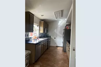 32730 Royal Oak Lane, Lake Elsinore, CA 92530 - Photo 5