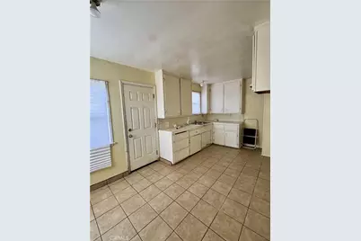 14345 Alburtis, Norwalk, CA 90650 - Photo 5