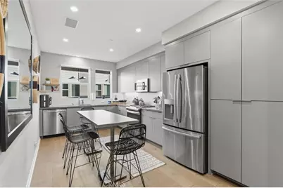 206 Placemark, Irvine, CA 92614 - Photo 9