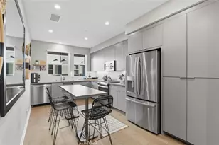 206 Placemark, Irvine, CA 92614 - Photo 9