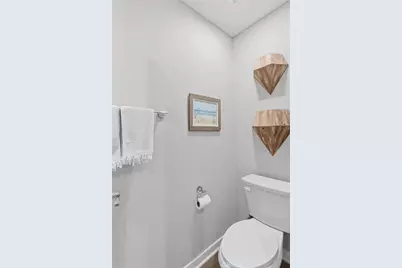 206 Placemark, Irvine, CA 92614 - Photo 35