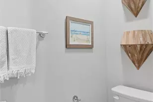 206 Placemark, Irvine, CA 92614 - Photo 35