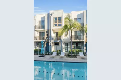 206 Placemark, Irvine, CA 92614 - Photo 27