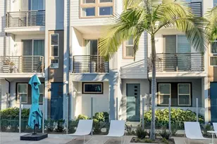 206 Placemark, Irvine, CA 92614 - Photo 27