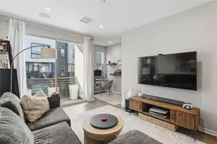 206 Placemark, Irvine, CA 92614 - Photo 5