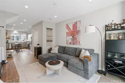 206 Placemark, Irvine, CA 92614 - Photo 3