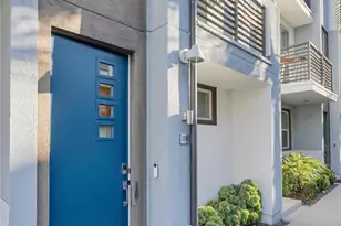 206 Placemark, Irvine, CA 92614 - Photo 43