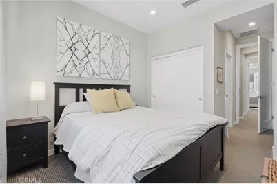 206 Placemark, Irvine, CA 92614 - Photo 29