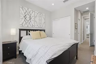 206 Placemark, Irvine, CA 92614 - Photo 29