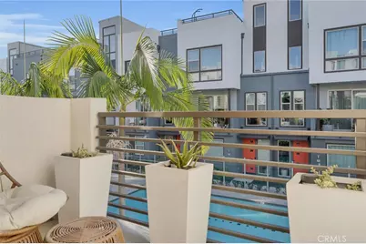 206 Placemark, Irvine, CA 92614 - Photo 17