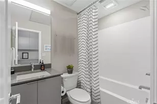 206 Placemark, Irvine, CA 92614 - Photo 33