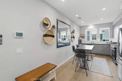 206 Placemark, Irvine, CA 92614 - Photo 13