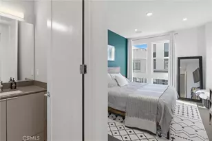 206 Placemark, Irvine, CA 92614 - Photo 25