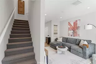 206 Placemark, Irvine, CA 92614 - Photo 21