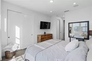 206 Placemark, Irvine, CA 92614 - Photo 31