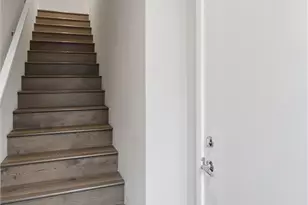 206 Placemark, Irvine, CA 92614 - Photo 41