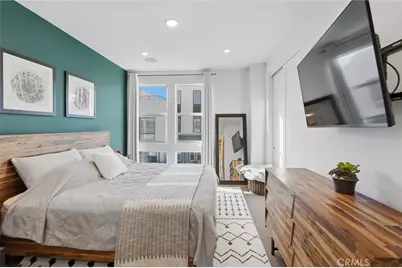 206 Placemark, Irvine, CA 92614 - Photo 23