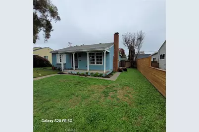 2120 Clark, Long Beach, CA 90815 - Photo 1