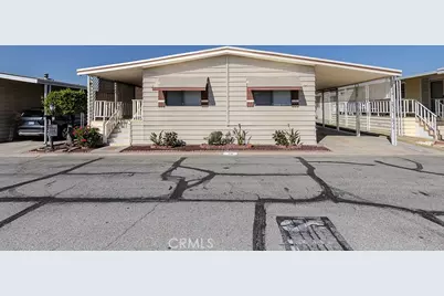 8509 Beverly Blvd #74, Pico Rivera, CA 90660 - Photo 33
