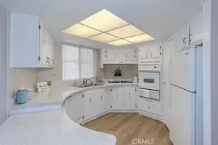 8509 Beverly Blvd, Pico Rivera, CA 90660 - Photo 7