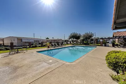 8509 Beverly Blvd #74, Pico Rivera, CA 90660 - Photo 41