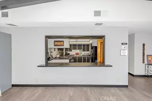 8509 Beverly Blvd, Pico Rivera, CA 90660 - Photo 47