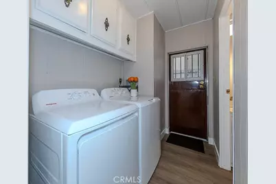 8509 Beverly Blvd #74, Pico Rivera, CA 90660 - Photo 27