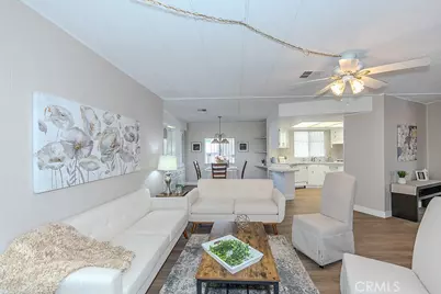 8509 Beverly Blvd #74, Pico Rivera, CA 90660 - Photo 1