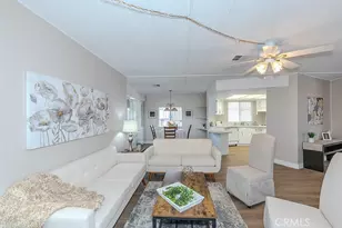 8509 Beverly Blvd, Pico Rivera, CA 90660 - Photo 1