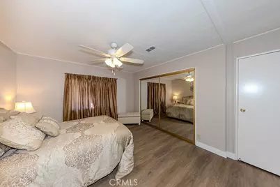 8509 Beverly Blvd #74, Pico Rivera, CA 90660 - Photo 19