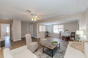 8509 Beverly Blvd, Pico Rivera, CA 90660 - Photo 3