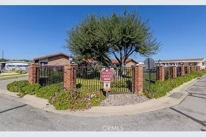 8509 Beverly Blvd #74, Pico Rivera, CA 90660 - Photo 37