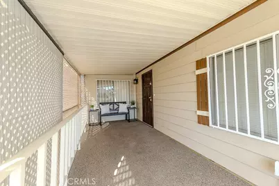 8509 Beverly Blvd #74, Pico Rivera, CA 90660 - Photo 29