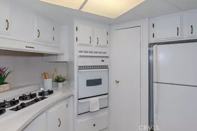 8509 Beverly Blvd #74, Pico Rivera, CA 90660 - Photo 9