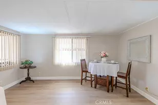 8509 Beverly Blvd, Pico Rivera, CA 90660 - Photo 13