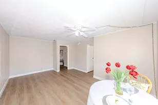 8509 Beverly Blvd, Pico Rivera, CA 90660 - Photo 15