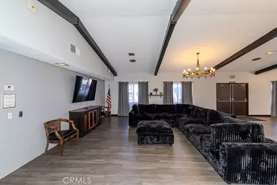 8509 Beverly Blvd #74, Pico Rivera, CA 90660 - Photo 43