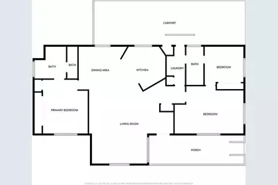 8509 Beverly Blvd #74, Pico Rivera, CA 90660 - Photo 31