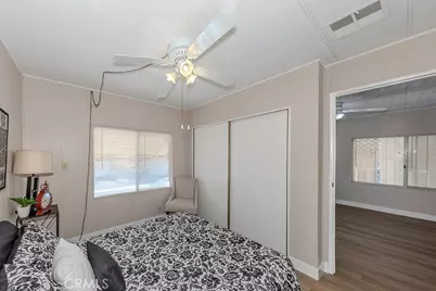 8509 Beverly Blvd #74, Pico Rivera, CA 90660 - Photo 23