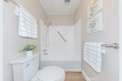 8509 Beverly Blvd #74, Pico Rivera, CA 90660 - Photo 25