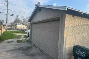 1395 Sepulveda Ave, San Bernardino, CA 92404 - Photo 11