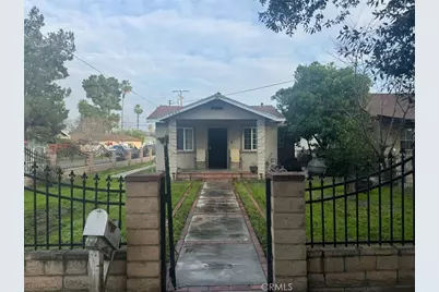 1395 Sepulveda Avenue, San Bernardino, CA 92404 - Photo 1