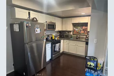 1395 Sepulveda Avenue, San Bernardino, CA 92404 - Photo 3