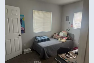 1395 Sepulveda Avenue, San Bernardino, CA 92404 - Photo 5