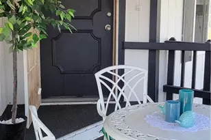 1456 E Philadelphia, Ontario, CA 91761 - Photo 3